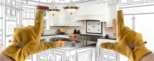 Explore Our Free Kitchen Design Service at Kenyon Creek Cabinets Kitchen and Bath Design Center